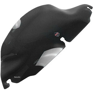 yUSA݌ɂz NbN[NX Klock Werks EChV[h 6.5C` 96N-13N FLH X[N 2310-0212 JPX