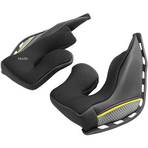 I[W[P[Jug OGK KABUTO `[NpbhZbg AEROBLADE-5 _[NO[ XXLTCY 4966094570897 JPX