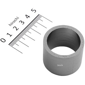 L^R }t[WCgKXPbg JPS-6 1 XJCEFCu250(K8/K9) 973-2000006 JPX