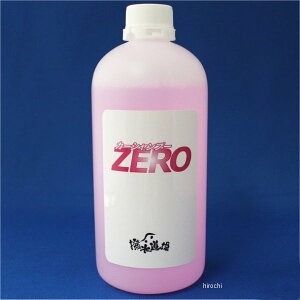 y[J[݌ɂz  {fB[eiX ԃJ[Vv[ nCubhR[gZEROAZEROvXΉ 500ml 3001 JPX