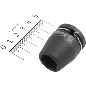 y[J[݌ɂz R[P Ko-ken 1/2C`sq CpNgT[tFCX\Pbg 15mm 14410M-15-KK JPX