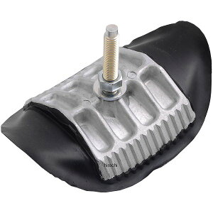 �y���[�J�[�݌ɂ���z �_�����b�v DUNLOP �r�[�h�X�g�b�p�[ 3.00-M 430053 JP�X