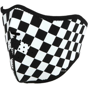 CY RIDEZ n[ttFCX}XN lIv `FbJ[  t[TCY 4527625099449 JPX