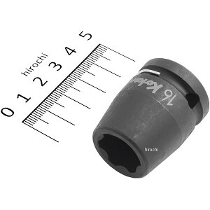 y[J[݌ɂz R[P Ko-ken 1/2C`sq CpNgT[tFCX\Pbg 16mm 14410M-16-KK JPX