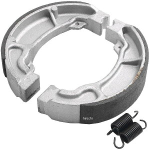 s[Gts[ PFP u[LV[ X[p[JuAXyCV[125AFTR223 06450-GCE-900 PFB160 JPX