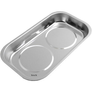 vc[X PROTOOLS }Olbgp[cgC TOOL273 JPX