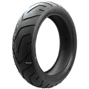 uaXg BRIDGESTONE ogbNX Ahx`[ A41 170/60ZR17M/C 72W TL A MCR05506 JPX