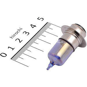 y[J[݌ɂz M&H }cV} PH7 oCNr[ B2&S2 1 uX^[pbN 12V18/18W (B2zCgTt@CA) 113WS JPX