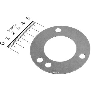 �y���[�J�[�݌ɂ���z �z���_���� �v���[�g 28128-253-030 JP�X