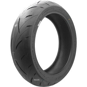 _bv DUNLOP X|[c}bNX [hX|[c2 180/55ZR17M (73W) TL A 331084 JPX