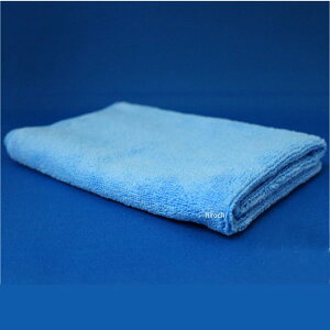 y[J[݌ɂz  }CNt@Co[NX H@^I 1 4004 JPX