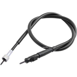 y[J[݌ɂz z_ Y[}[ AF58 P[u COMP Xs[h[^[ 44830-GEZ-020 JPX