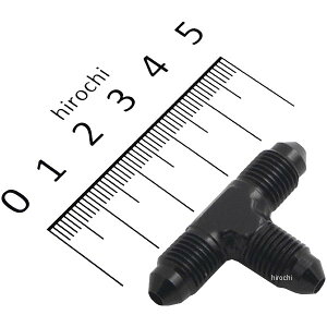 ANeBu ACTIVE X[EFCA_v^[ ANIX3  982403B JPX