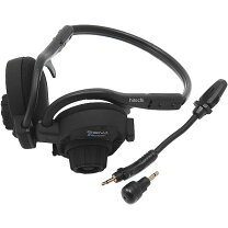 楽天市場】sena sph10の通販
