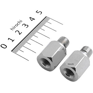 y[J[݌ɂz ~bNX MIRAX lWaϊ ~[ A_v^[ lW8mmlW10mm bL MIRAX107 JPX