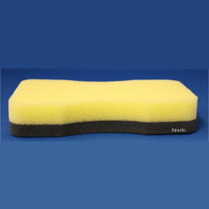 y[J[݌ɂz  {fB[X|W R[eBO h荞ݗp 140mm×75mm×25mm 5001 JPX