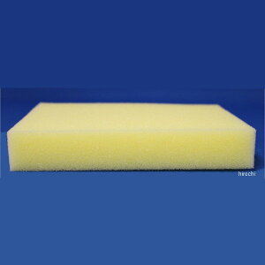 y[J[݌ɂz  {fB[X|Wԗp 150mm×90mm×25mm 5002 JPX