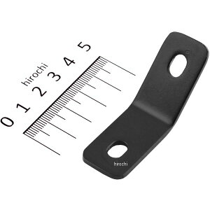 y[J[݌ɂz L^R KECON jo[TXe[ (L^) M6  0900-529-10701 JPX