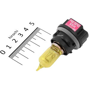 M&H �}�c�V�} HS5 �o�C�N�r�[�� B2&S2 1���� �u���X�^�[�p�b�N 12V35/30W (S2�C�G���[���B�[�i�X) 115VN JP�X