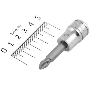 �yUSA�݌ɂ���z �X�i�b�v�I�� Snap-on 3/8�C���` �\�P�b�g �t�B���b�v�X �X�^���_�[�h #3 FP32E JP�X