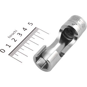 XibvI Snap-on tNhCu tAibg \Pbg 3/8C` hCu 15mm FRXM15 JPX