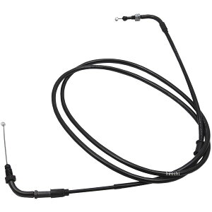 y[J[݌ɂz nP[ O XbgP[u 150mm ubN Y[}[X HB6079 JPX