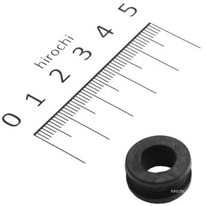 y[J[݌ɂz z_ o[ tF_[}EeBO 61102-MB6-631 JPX