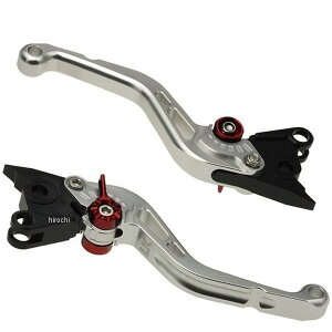 y[J[݌ɂz [Ji U-KANAYA rbgo[Zbg X^_[h^Cv V[g 17Nȍ~ Z900RSAZ900CAFE Vo[ KA074-107-0203 JPX