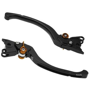 y[J[݌ɂz [Ji U-KANAYA rbgo[Zbg c[O^Cv 17Nȍ~ Z900RSAZ900CAFE  KA074-107-0801 JPX