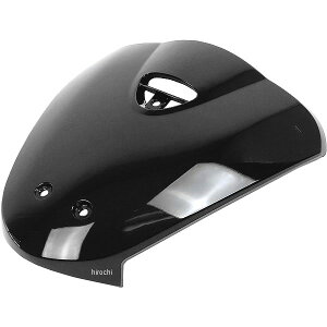 GiW[vCX tgpl gDfC AF67  NH-A06P JPX