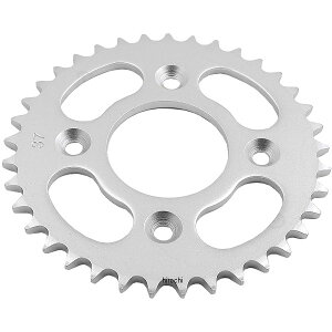 yUSA݌ɂz Parts Unlimited A XvPbg 37T/420 00Nȍ~ CRF50FAXR50R X`[ 1210-0371 JPX