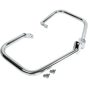 417660 V[N[ Show Chrome nCEFC o[ XYL VL800/M50/C50 82-213A JPX