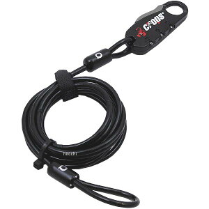 �N���b�v�X CROPS �X�g���[�g���C���[���b�N �� CP-SPD07-BK JP�X