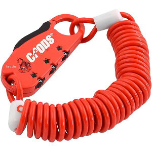 �y���[�J�[�݌ɂ���z �N���b�v�X CROPS Q3 �R�C���P�[�u�����b�N �� CP-SPD08R JP�X