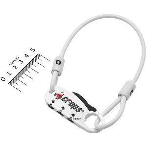 �y���[�J�[�݌ɂ���z �N���b�v�X CROPS ���j�[�N �X�g���[�g���C���[���b�N �� CP-SPD07SHTWH JP�X