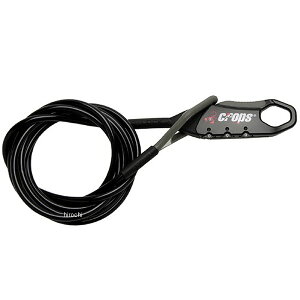 �N���b�v�X CROPS Q5-EW EAZY WRAP �}���`�p�[�p�X���b�N �� 180cm CP-SPD09-EW-01 JP�X