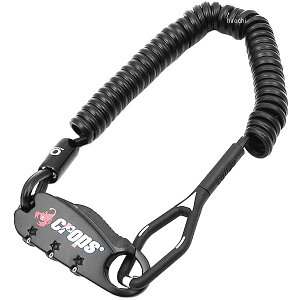 �N���b�v�X CROPS Q4-BIRO �}���`�p�[�p�X���b�N �� CP-SPD04-BR-01 JP�X