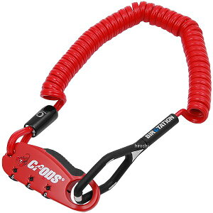 �y���[�J�[�݌ɂ���z �N���b�v�X CROPS Q4-BIRO �}���`�p�[�p�X���b�N �� CP-SPD04-BR-04 JP�X