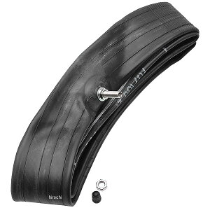 y[J[݌ɂz _bv DUNLOP `[u 2.50 70/100-21 TR4 134049 JPX