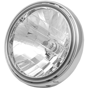 �y���[�J�[�݌ɂ���z �z���_���� �w�b�h���C�g ASSY (12V 60/55W) 33100-MAZ-003 JP�X
