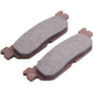 y[J[݌ɂz xX Vesrah u[Lpbh V^[h^ 99Nȍ~ YZF-R1AYZF-R6A}WFXeB250 V^[h tg/A VD-265JL JPX