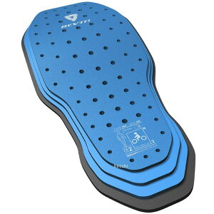 uCbg REVIT V[\tgRV obNveN^[ / 06TCY FPB003-2250-06 JPX