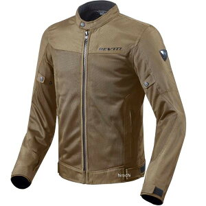 ���u�C�b�g REVIT �e�L�X�^�C���W���P�b�g �G�N���v�X �j�����p �u���E�� XYL�T�C�Y FJT223-0700-XYL JP�X