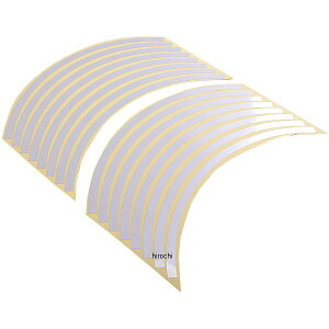 y[J[݌ɂz NBS oCNp[cZ^[ XebJ[ 10C`p Vo[ 901806 JPX