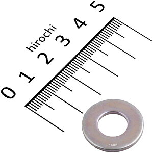 y[J[݌ɂz z_ _bNX ST50 bV[ wbh 10MM 90411-706-000 JPX