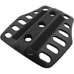 qbgGA[ hit-air ̌^pbg2  4560216403133 JPX