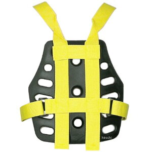 qbgGA[ hit-air pbgpn[lXB  4560216404772 JPX