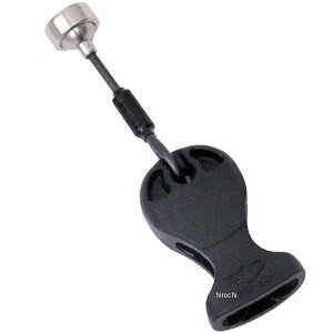 qbgGA[ hit-air obN^L[{[ZbgY^ 4560216405885 JPX