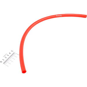 qbgGA[ hit-air veN^[`[u 4560216410919 JPX