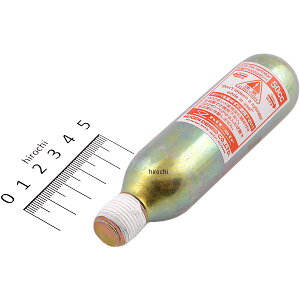 y[z qbgGA[ hit-air J[gbW{x 50cc 4560216410957 JPX